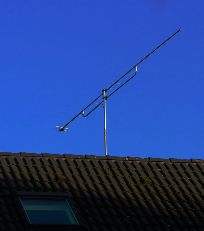 70cm_antena.JPG